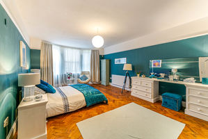 Photo 22- click for photo gallery